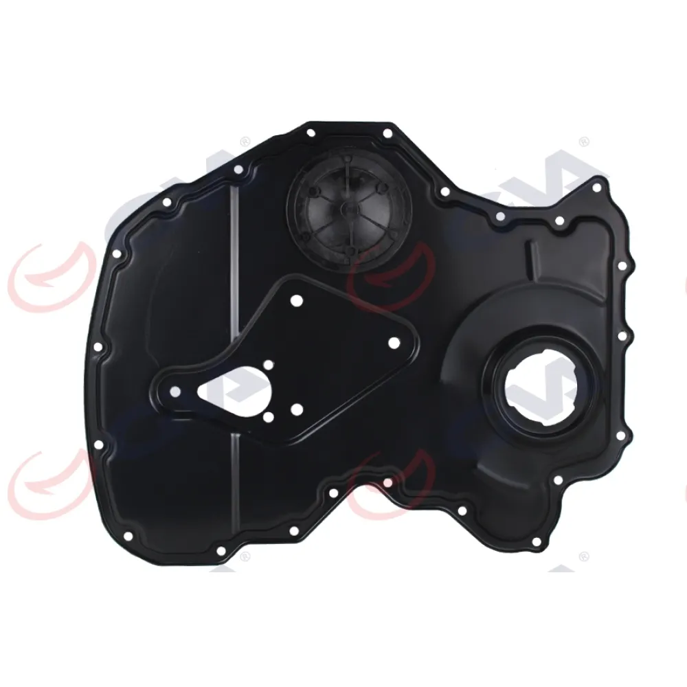 Eksantrik Kapaği Ford Transit V184 01-06 V347 06-12 2.4 Tdci