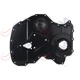 Eksantrik Kapaği Ford Transit V184 01-06 V347 06-12 2.4 Tdci