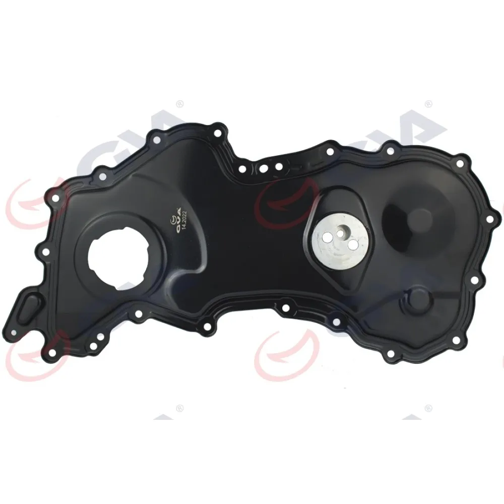 Eksantrik Zincir Kapaği Renault Megane Iii-Iv-Trafic Iii-Talisman-Vivaro Ii 1.6 Dci- R9M