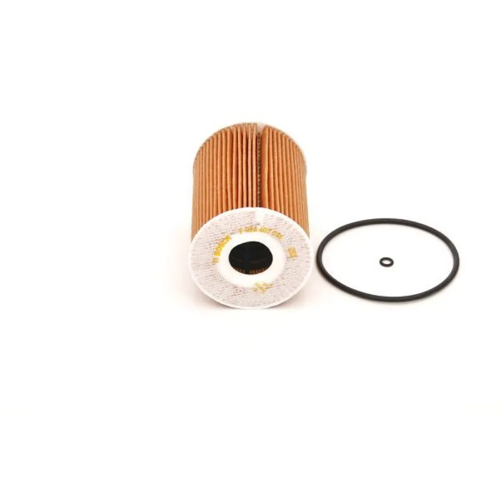 Yağ Filtresi Mercedes-Benz Gl-Klasse M-Klasse E-Klasse S-Klasse