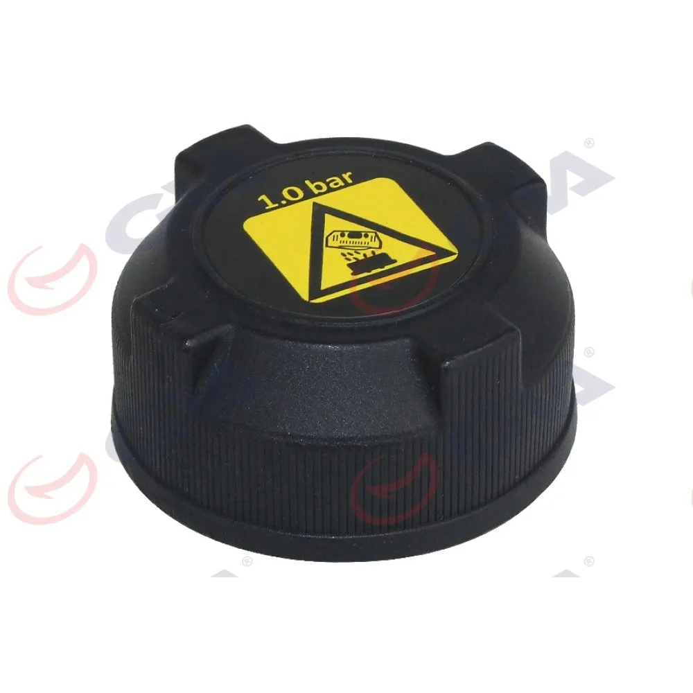 Genleşme Kavanoz Kapaği Marea-Tmpr-Tipo