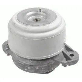 MOTOR TAKOZU SOL MERCEDES 212-218 4MATIC 2011
