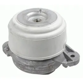 Motor Takozu Sol Mercedes 212-218 4Matic 2011