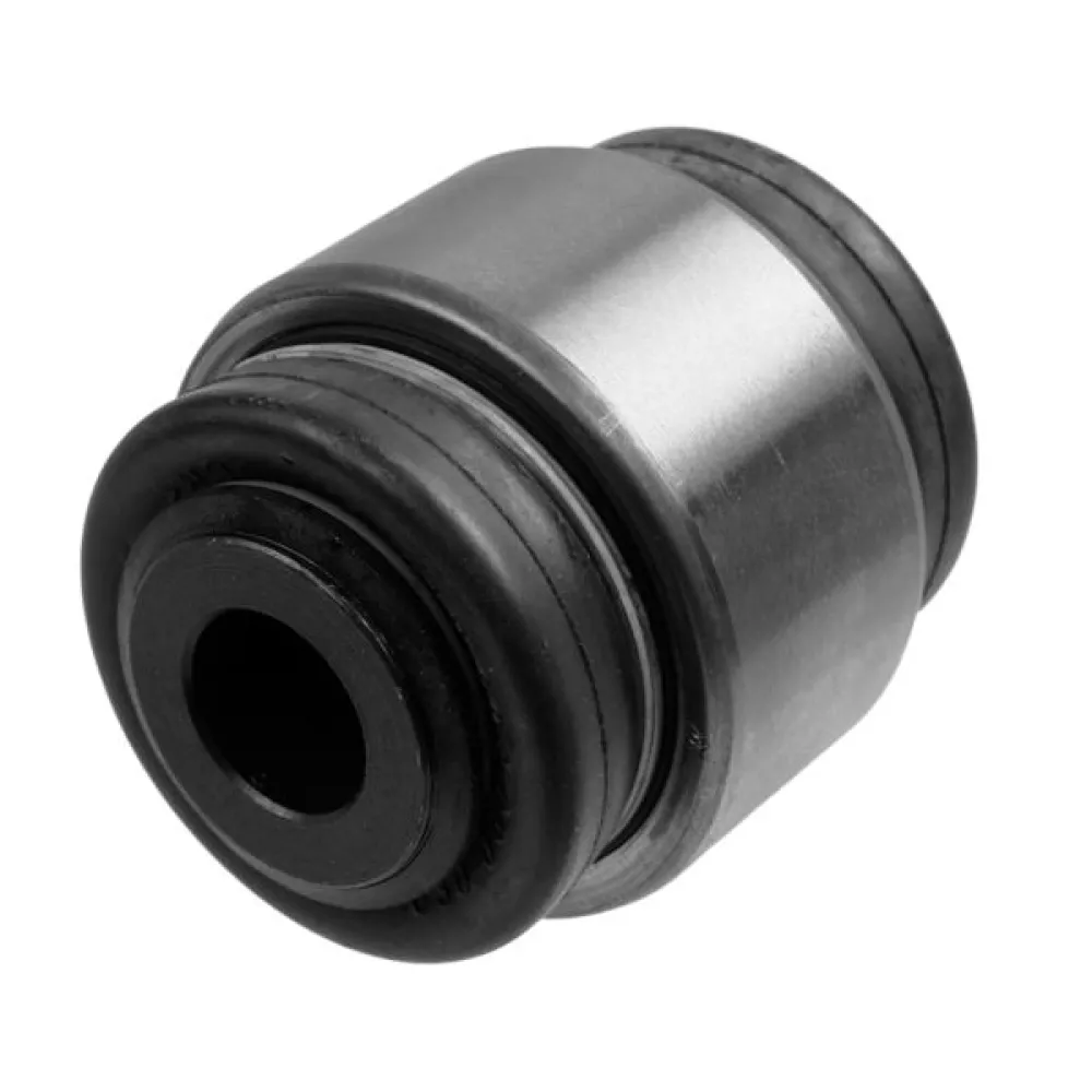 Yağli Burç Arka Bmw E81-E82-E87-E88-E90-E91-E92-E93-F20-F21-F23-F30-F31-F34-F35 2005