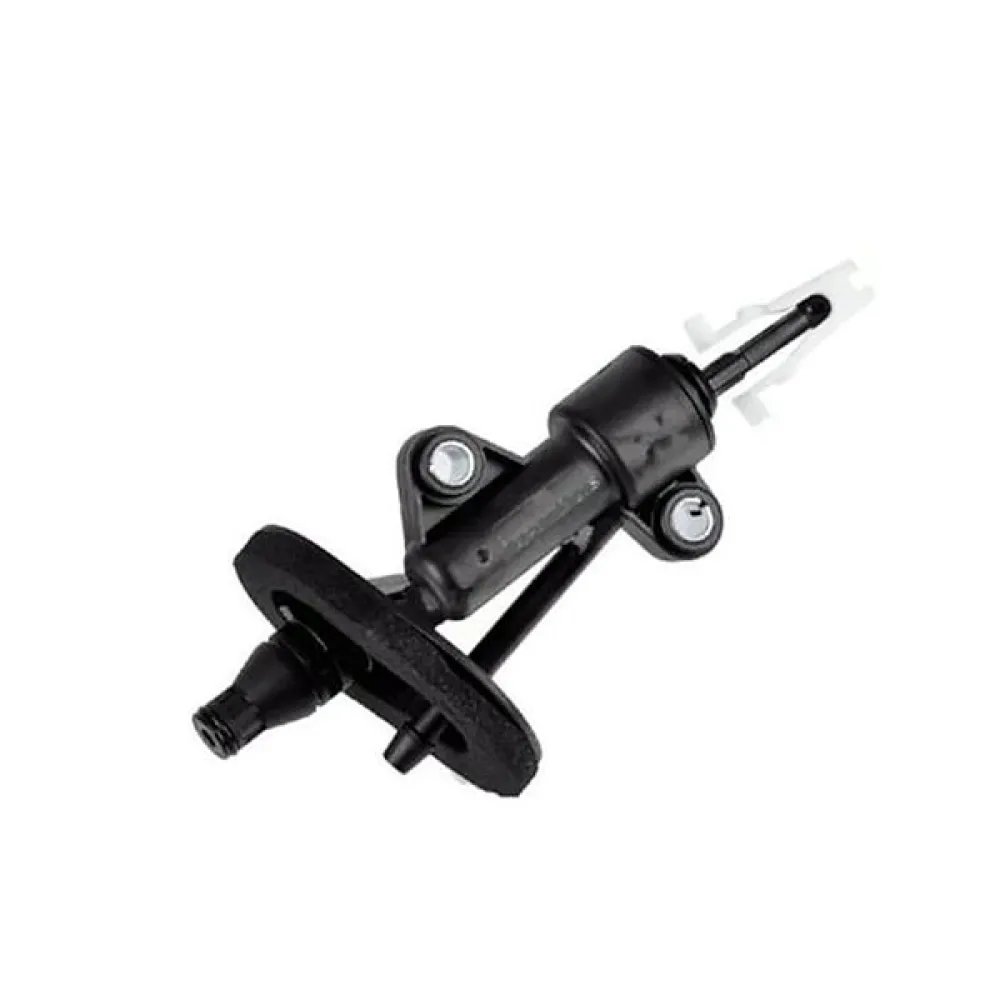 Deb. Ust Mer. Corsa D Bipper