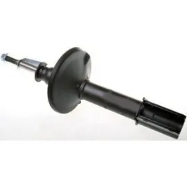 Amortisör Ön Dacia Logan-Sandero-Taliant 2020-
