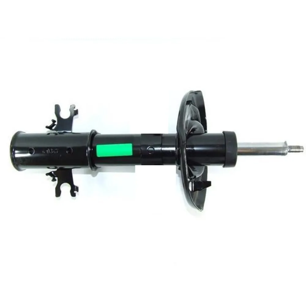 Amortisör Ön Dacia Logan 2020-