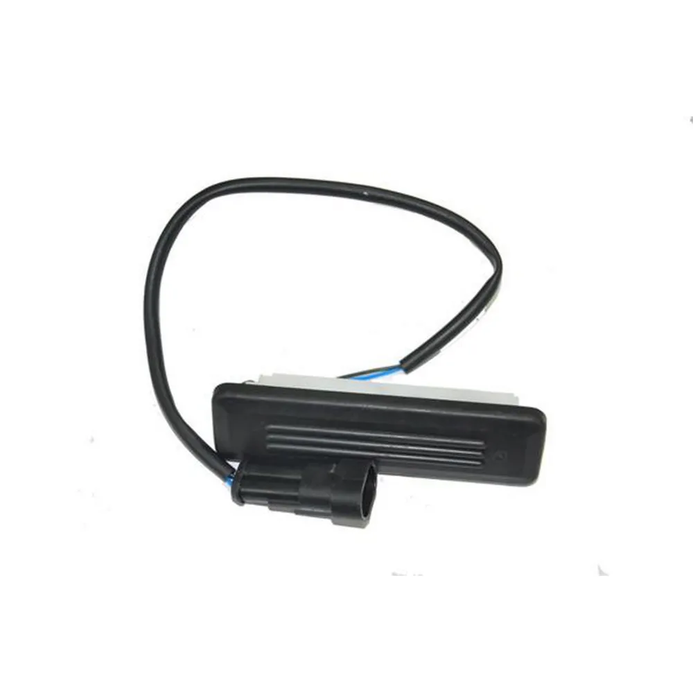 BAGAJ AÇMA BUTONU DOBLO 2016