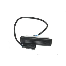 BAGAJ AÇMA BUTONU DOBLO 2016