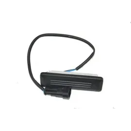 BAGAJ AÇMA BUTONU DOBLO 2016