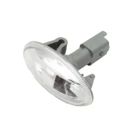 Ön Çamurluk Sinyali Sol/sağ Ampullü 307-Partner Tepe-107-206 -301-C Elysee-407-C2--C1-C3-Expert-C5