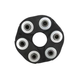 ŞAFT TAKOZU ARKA BÜYÜK TİP W124 190 W201 W202 S202