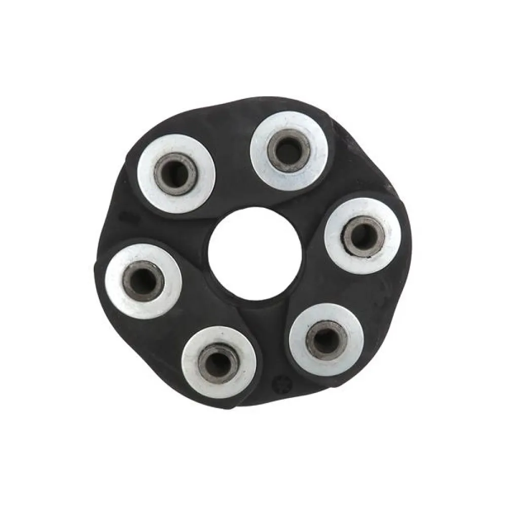 Şaft Takozu Arka Büyük Tip W124 190 W201 W202 S202