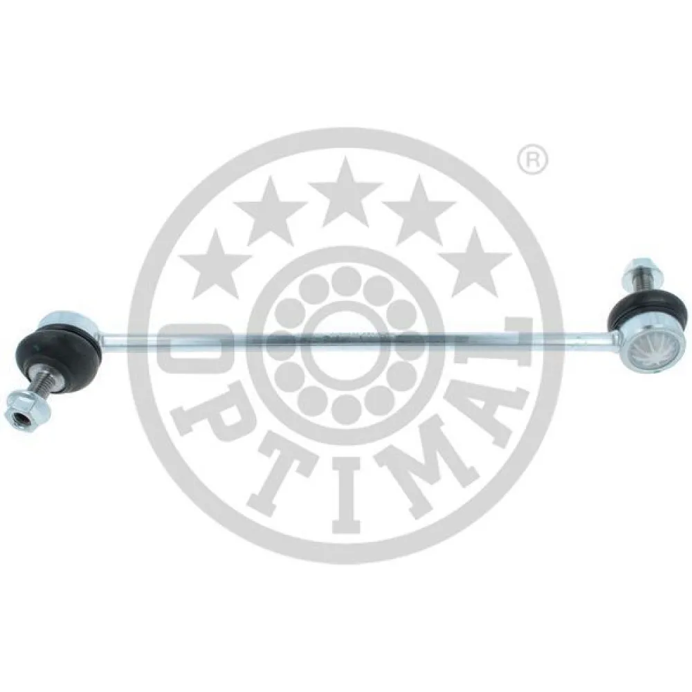 Z Rot Ön Sol/sağ Renault Megane Iv 16 Megane Iv Grandtour 17