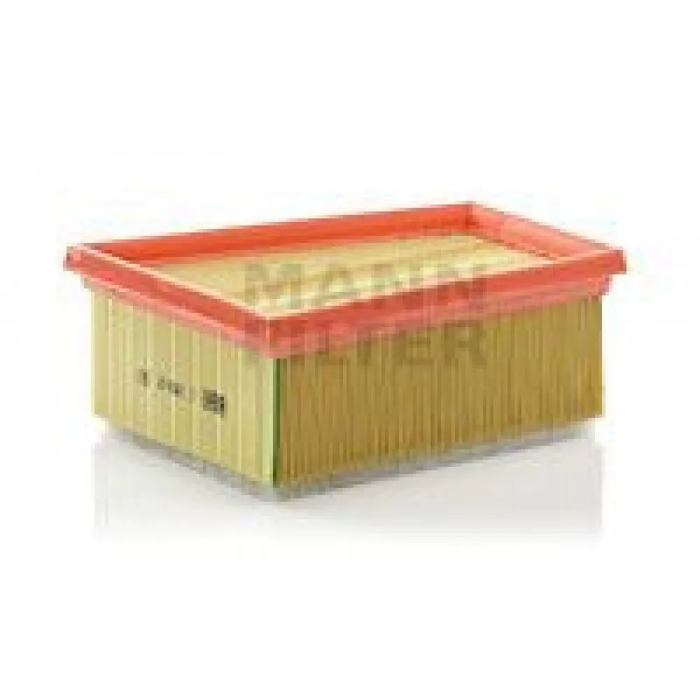 Hava Filtresi [ Renault Megane I 1.4 16V/1.6 16V 1999-2003, Laguna I 1.6 16V 1997-2001 ]