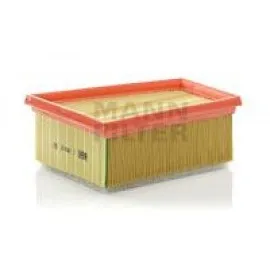 Hava Filtresi [ Renault Megane I 1.4 16V/1.6 16V 1999-2003, Laguna I 1.6 16V 1997-2001 ]