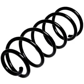 Helezon Yayi Arka Sari-Kirmizi Tipo 7613584