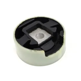 Motor Takozu Alt Düz Golf V-Touran-A3-Altea-Octavia-Touran 1.4 16V-1.4 Fsi-1.6 Fsi-2.0 Fsi