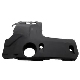 Motor Üst Koruma Kapaği 206-208-2008-301-308-3008-508-5008-Partner-C3-C4-C5-C-Elysee-Ds3-Ds4-Ds5 Berlingo