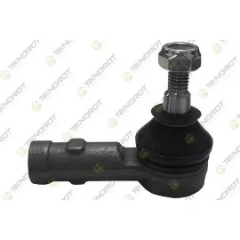 Rotbaşi Ön Mitsubishi-Colt Vi-2002-2012-Smart-Forfour 454-2004-2012