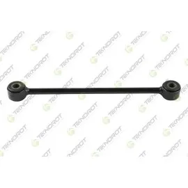 Denge Kolu Arka On Mercedes Sprinter 907 910 18