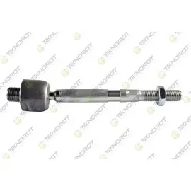 Rotmili Civic X Fc . Fk 08/2016