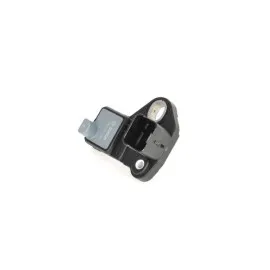 MOTOR DEVIR SENSORU NEMO BIPPER P206 P207 P307 C1 C2 C3 DV4 1.4HDI FIESTA V-VI 02 12 FUSION 01 04 1.4TDCI P307 YM P308 PARTNER II BERLINGO II 1.6HDI FOCUS II 03 11 C MAX 04 11 MONDEO IV 07 14