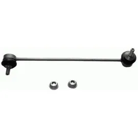 Aski Rotu On Sag Bmw E60 04 10