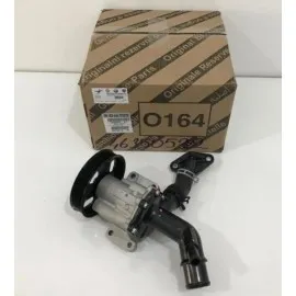 Devirdaim Su Pompasi Egea Benzinli E-Torg 1.6