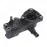 Termostat Yuvasi Flanşi Komple Ford Focus 98-04 -Connect 02 1.8 Di-Tdi-Tdci