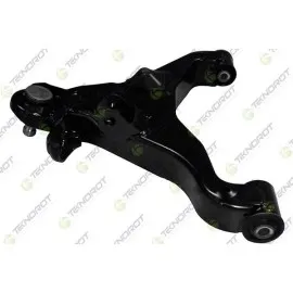 Salincak Ön Sol Alt Nissan Navara D40 05 Pathfinder R51 05