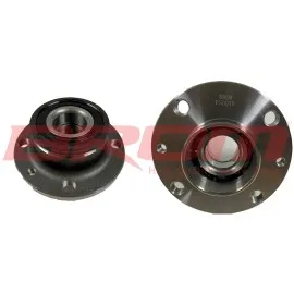 Porya Arka Rulmanli R/l Albea Linea Absli 4 Bijön