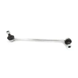 Z Rotu Ön Sağ Golf Iv 97-05 L 336Mm