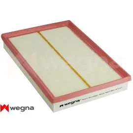 Hava Filtresi Corsa C 1.2-1.4-1.7.1.8-Combo 1.4-1.6-1.7Di 16V 01 Meriva 1.6-1.8-1.6 04-10 C 30125/1