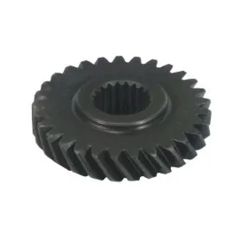 5. Vites Sabit Dişli Toros-R12 29 Diş Md607