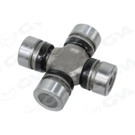 Mafsal İstavrozu Honda Hr-V Mafsal 1.6L D16W1 99-07 Ölçü: İçten Segmanli Boy:42.8 X Kafa Çapi:25