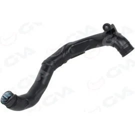 Turbo Hortumu Polo-Ibiza-Fabia-A1 1.2 Tdi Cfwa 10-