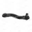 Jaguar X-Typ Arka Denge Kolu Left-Right 2001-2003