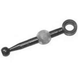 GERİ VİTES MUYLUSU RENAULT 9-R11-R19-R21-CLIO 90 05 MEGANE 96 99 TWINGO 96