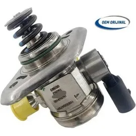 YÜKSEK BASINÇ POMPASI-ORİJİNAL ÜRÜN AUSTRAL 23 CAPTUR II 21 CLIO V 19 MEGANE IV 15 SCENIC IV 16 TALISMAN 20 MERCEDES M28