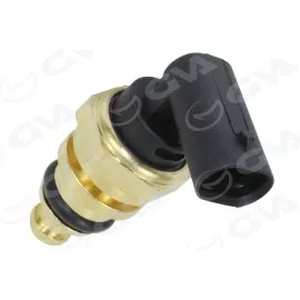 Termostat Gövde Müşürü Transit V363-V362 17 2.0 Ecoblue