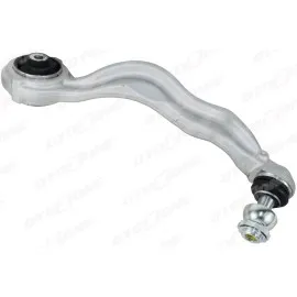 Salincak On Sag Alt Mercedes C-Class W206 21