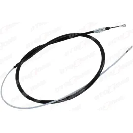 EL FREN TELİ SOL PARTNER LH 96