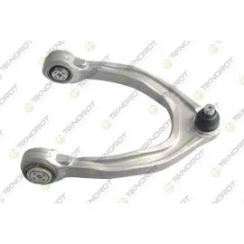 Salincak Rotilli Sağ Üst Alfa Romeo Stelvio 16>