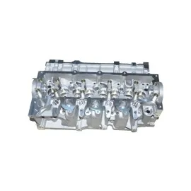 Silindir Kapak Renault Fluence 09> Megane Iii 09> Megane Iv 15> Dacia Dokker 12> Duster 12> Nissan Qashqai Ii 13> Euro 5 Uzun Enj. Siemens Enj