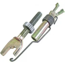 Palio Siena Arka Fren Ayar Mekanizmasi R