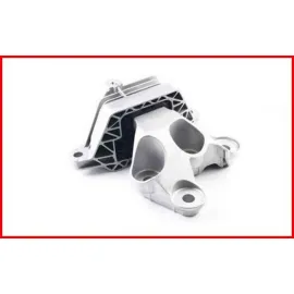 MOTOR TAKOZU SOL INSIGNIA B 1.6