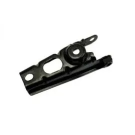 Motor Takozu Lodgy-Dokker-Duster-Yeni Sandero