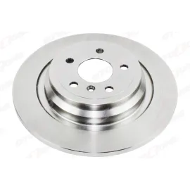 FREN DISKI ARKA MERCEDES W166 C292