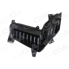 Gündüz Fari Sağ R.clio 5 Makyajli 2023-